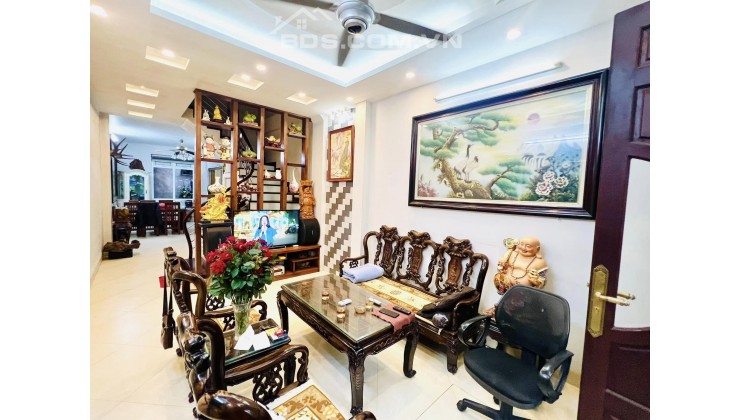 NHANH! HIẾM! DÂN XÂY VIP YÊN LÃNG 30m RA Ô TÔ TRÁNH 2 THOÁNG Ô CHỜ THANG MÁY 57m2 x 5 TẦNG, HƠN 9 TỶ  0947052338